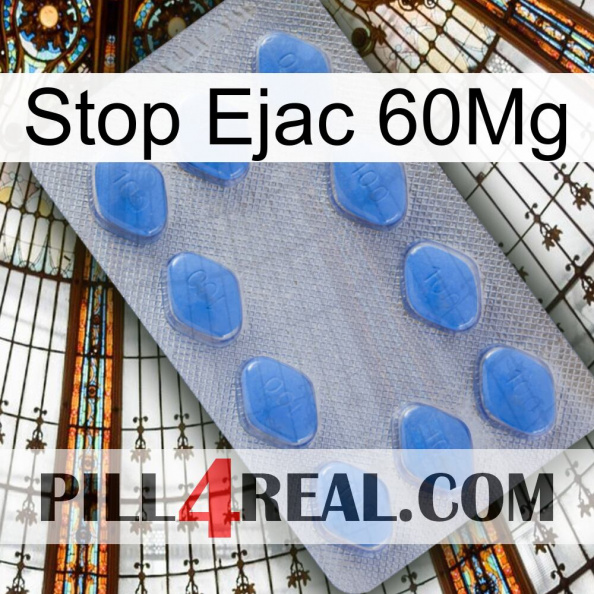 Stop Ejac 60Mg 21.jpg